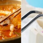 김치찌개서 ‘이빨’ 나왔다며 난리친 손님, 알고보니 본인 임플란트였다