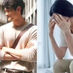 유치원 다니는 연년생 아이들 두고 바람피운 남편 “상간녀랑 살 테니 일주일 안에 집 나가라”