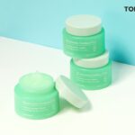 토니모리, ‘어성초시카’로 여름철 뜨거운 열기를 식혀라
