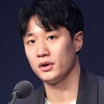 “임신한 여친 책임 안 지려 했다”…비판 쏟아지자 허웅 측, 돌연 입장 번복