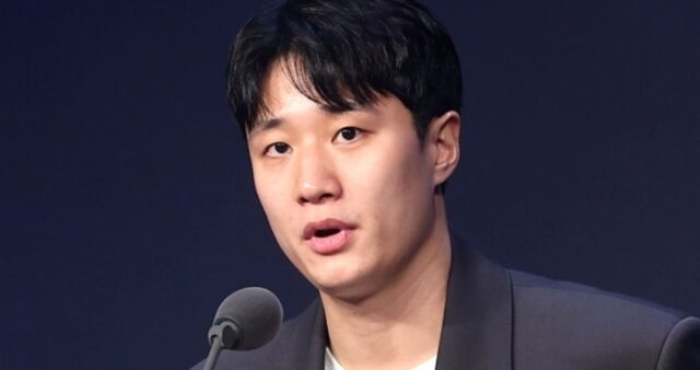 “임신한 여친 책임 안 지려 했다”…비판 쏟아지자 허웅 측, 돌연 입장 번복