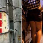 성매매하다 걸려도 이틀 동안 교육만 받으면 형사 처벌 면제…‘면죄부’로 악용 비판