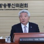 방통위, 공영방송 3사 이사 선임계획 의결…MBC 기피 신청 ‘각하’