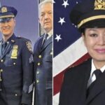 NYPD서 능력치 인정받은 ‘한인 총경’ 허정윤, 6개월 만에 ‘별’ 달았다