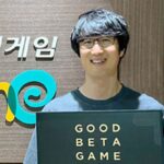 엠게임 ‘귀혼M’ 5월 우수 베타게임 선정