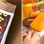 ‘1티어 아이스크림’ 더위사냥·생귤탱귤, 다음달 ‘제로 슈거’로 출시된다