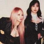투애니원 멤버들 양현석 만나러 ‘YG 신사옥’ 찾아가…8년 만에 나눈 대화 내용