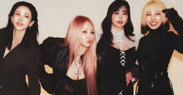 투애니원 멤버들 양현석 만나러 ‘YG 신사옥’ 찾아가…8년 만에 나눈 대화 내용
