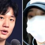 허웅 전 여친, 황하나 지인이었다…“황하나가 ‘좋은 거 있다’며 팔에 마약 주입” 자백