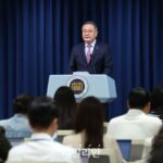 ‘삭감후 복원’ 혼란한 연구현장…우주청 안정화도 시급[하반기 전망]