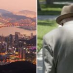 부산의 심각한 상황…광역시 중 처음으로 ‘소멸위험단계’ 진입했다