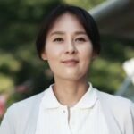 오늘(29일)은 ‘국민배우’ 고 전미선이 세상을 떠난지 ‘5주기’ 되는 날입니다