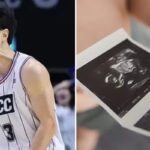 허웅 전여친 “첫번째 낙태는 임신 22주” 발언에 사람들이 보인 반응