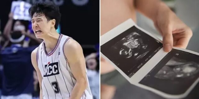허웅 전여친 “첫번째 낙태는 임신 22주” 발언에 사람들이 보인 반응