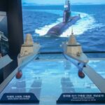 ‘완전 전기군함’ 신기원 열게 될 KDDX(한국형 차기 구축함)