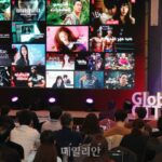 ‘2024 국제 OTT 시상식’ 후보작 내달 1일부터 접수