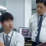 동네 편의점에 신입사원 빼앗긴 중소기업…“알바가 돈 더 많이 벌어요”