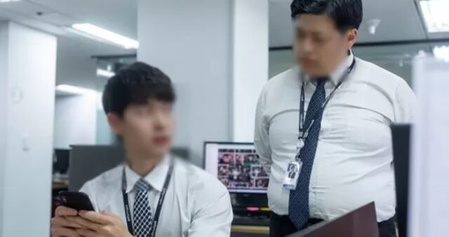 동네 편의점에 신입사원 빼앗긴 중소기업…“알바가 돈 더 많이 벌어요”
