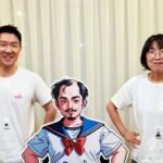 [인터뷰] 김민정 렐루게임즈 대표 “AI 게임 장르 개척해 자생할 것”