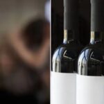 “너 때문에 수갑 차”…아내 와인병으로 내려쳐 갈비뼈·치아 부러뜨린 기업 회장님