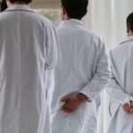 고대의대 교수들 “12일부터 무기한 자율휴진…응급-중증 제외”