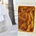 포장주문한 가게서 다른손님 음식 잘못 가져가 먹었다면…“가게 잘못 vs 손님 잘못”