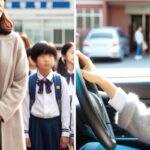 “중학생 아이 하원 도와주실 분 구합니다”…어느 엄마의 ‘건당 8천원’ 알바 구인글