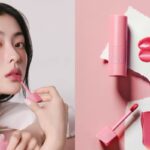 코덕들의 요청으로 ‘세레나데 에디션 세트’ 출시한 에스쁘아