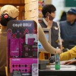 “모든 근로자, 일요일에 쉬자”…강제 ‘일요일 휴무법’ 추진된다