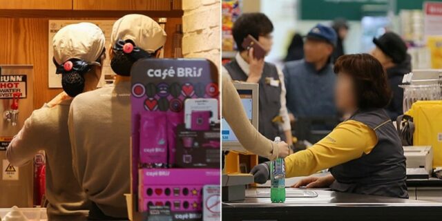 “모든 근로자, 일요일에 쉬자”…강제 ‘일요일 휴무법’ 추진된다