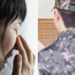 신병교육대 여자화장실에 몰카 설치한 간부…여군·민간인 등 피해자 속출