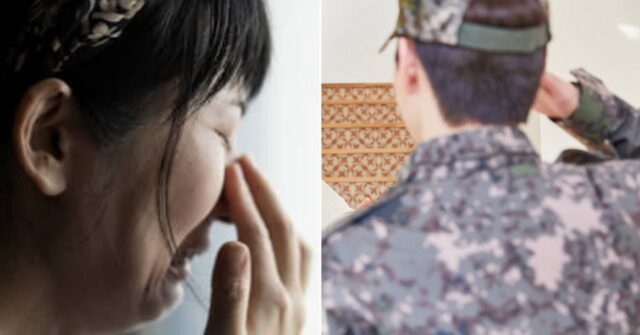 신병교육대 여자화장실에 몰카 설치한 간부…여군·민간인 등 피해자 속출