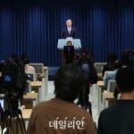 R&D 예산 복원에도 후폭풍…연구자 처우·PBS 등 ‘반발’