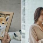 “반려견 장례식한다는 친구가 당연하게 ‘조의금’을 달라고 합니다”