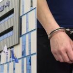 장실 갔다 ‘성범죄자’ 몰린 20대…경찰 “직접 찾아가 사과”