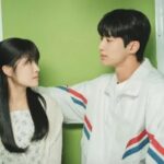 “이거 말하면 쪼잔해 보일까”… 여친이 남친에게 바라는 ‘사소한 행동’ 7가지