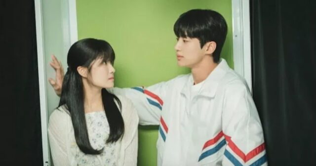 “이거 말하면 쪼잔해 보일까”… 여친이 남친에게 바라는 ‘사소한 행동’ 7가지