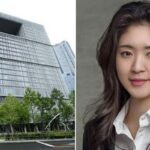 ‘아모레 후계자’ 서민정, 1년 휴직 후 추가 휴직 들어가
