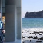 ‘금요일 오후 1시 퇴근’…제주도, 주 4.5일 파격 근무제 시행