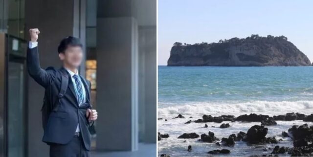‘금요일 오후 1시 퇴근’…제주도, 주 4.5일 파격 근무제 시행