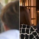 소개팅 성공을 위해 반드시 피해야 할 질문 7가지