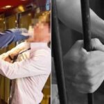 “남자친구가 폭행치상으로 징역 2년 선고받고 나온 ‘전과자’였습니다”