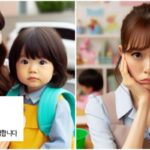 ‘우천시 장소 변경’이라고 공지했더니, “우천시가 어딘가요?”라는 학부모들