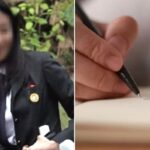 ‘보호관찰’ 끝난 18세 소년범이 판사에 자필 편지까지 써서 연장 요청한 사연
