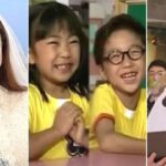 ‘순풍산부인과 미달이’ 김성은 결혼식서 하객들까지 펑펑 울려버린 ‘의찬이’ 김성민의 감동 축사