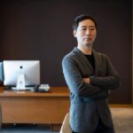 적자 칼 빼든 위메이드 박관호, 고강도 ‘교통정리’에 하반기 기대감↑