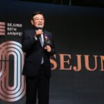 50년 전통 세정그룹, 새로운 도약 선포하다