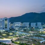 DGIST, 2024년 국개연구개발 성과평가서 ‘우수’