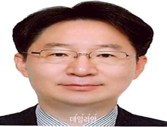특구재단 제7대 이사장에 정희권 전 과기정통부 과학기술혁신조정관