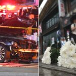 ‘시청역 역주행 사고’로 가장 바쁜 부서에서 일밖에 모르던 서울시청 공무원도 참변…장례식장은 울음바다
